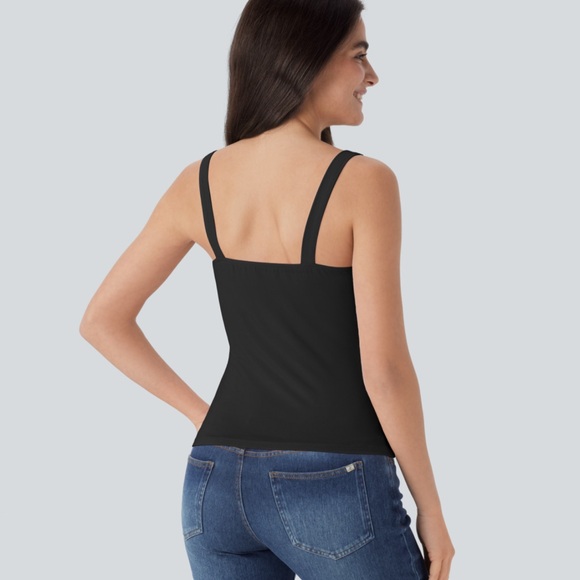 Top - Picture 2 of 4